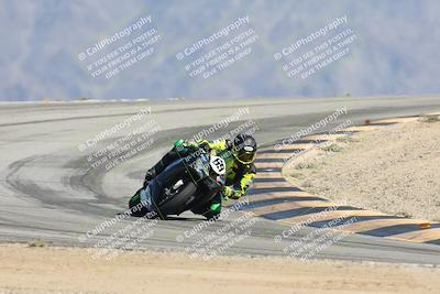 media/Oct-05-2025-CVMA (Sun) [[beeef4f201]]/Race 12- Formula 40 MW and LW/